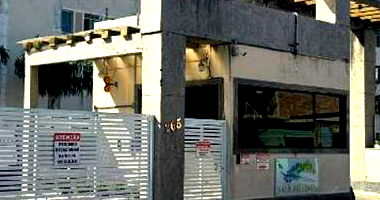 Apartamento em Macaé com 2 Quartos