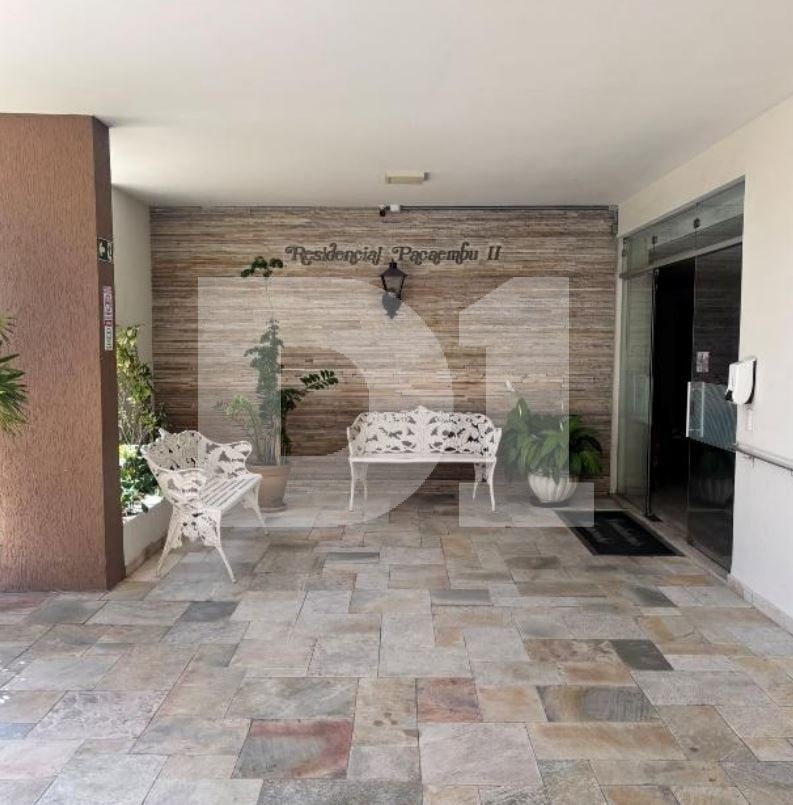 Apartamento 2 Quartos na Barra Funda, São Paulo/SP