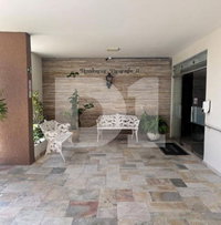 Apartamento 2 Quartos na Barra Funda, São Paulo/SP