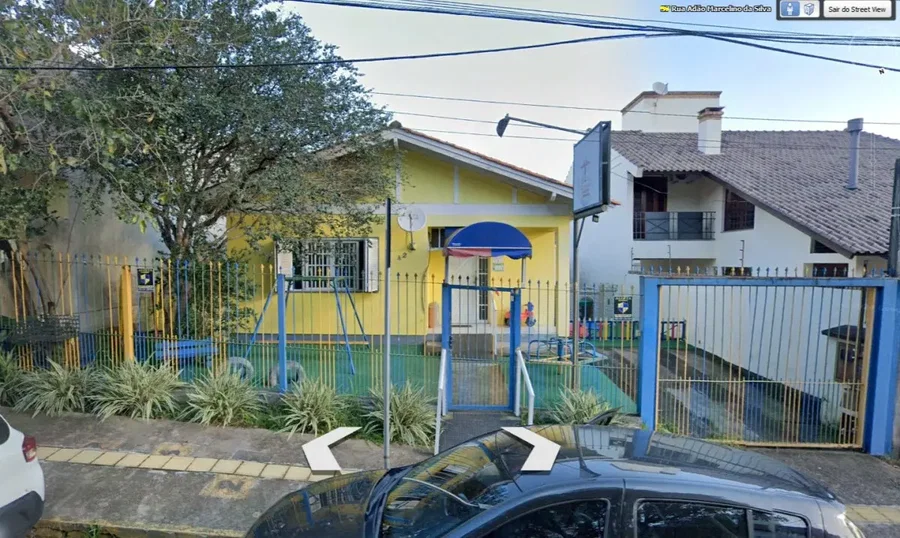 Terreno urbano de 325m² em Gravataí, ideal para construção