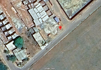Terreno de 126,91 m², ideal para investimento
