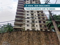 Apartamento Duplex de Luxo com 4 Vagas no Morumbi, São Paulo