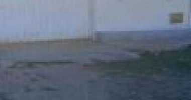 Casa com 2 quartos em Penaforte/CE