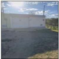 Casa com 2 quartos em Penaforte/CE