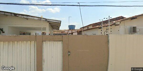 Terreno Urbano em Marabá com 5.146 m²