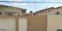 Terreno Urbano em Marabá com 5.146 m²
