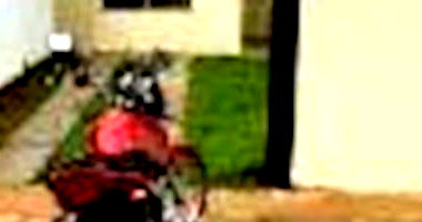 Casa em condomínio com 0 vaga, 52m² construída, desocupada