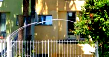 Casa em Lauzane Paulista com 209m² - Oportunidade de Parcelamento