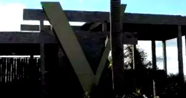 Terreno Desocupado em Pérola/PR com 501m²