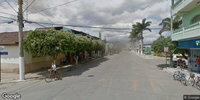 Lote de terreno com 336m², ideal para construção residencial