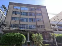 Apartamento com 1 quarto em leilão no Méier, Rio de Janeiro