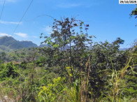 Chácara com 60.000m² em Cachoeiro de Itapemirim, ideal para investimento