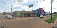 Fazenda com 181,40 hectares em Pedro Gomes/MS, área rural