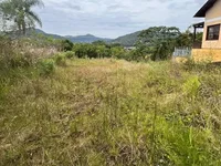 Terreno em Igrejinha - 300m² -