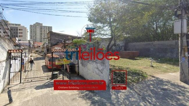 Casa de 70m² no Campinho, Rio de Janeiro