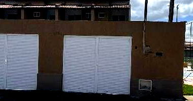 Casa com 2 quartos em Horizonte/CE