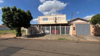 Apartamento com 80m² em Ribeirão Preto/SP