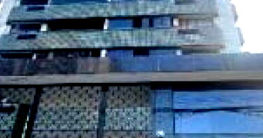 Apartamento com 2 vagas em Jaboatão dos Guararapes/PE