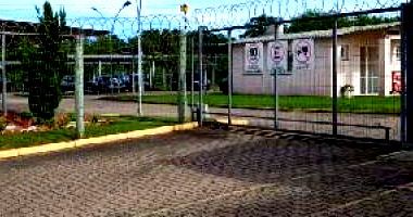 Apartamento com 2 quartos em Porto Alegre