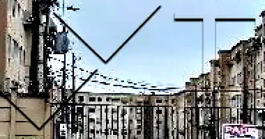 Apartamento com 2 quartos no Rio de Janeiro