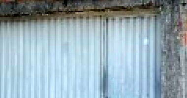 Casa com 3 quartos em Teresina/PI