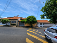 Imóvel residencial 29,68m² em Nova Odessa-SP