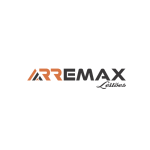 Terreno em Pardinho/SP com 1.121,32m²