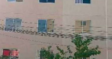 Apartamento com 2 quartos e 40m² privativos no Rio de Janeiro