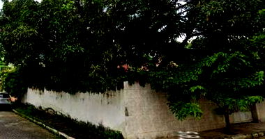 Terreno com Benfeitorias em Governador Valadares/MG