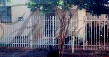 3 Imóveis Residenciais em Valentim Gentil - Oportunidade Única