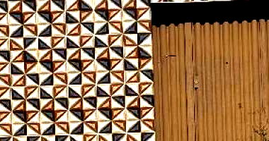 Casa com 2 quartos em Luziânia/GO