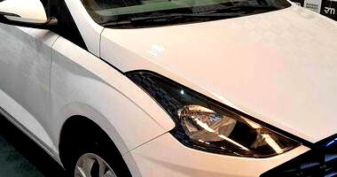 HYUNDAI HB20 2020/2021 FLEX - Ar, vidro, direção com 52.813km