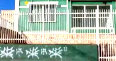 Prédio Comercial com 354m² de Terreno e 243m² Construída