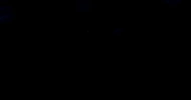 SMART TV 4K 55 LED LG - Equipamentos com Itens Quebrados