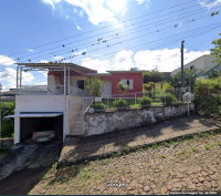 Terreno de 350m² no Bairro Frei Damião em Maravilha/SC