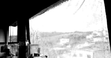 Casa 2 Andares com 2 Quartos, Garagem e 162m² Construídos