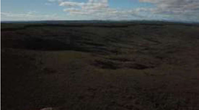 Fazenda Barbosa 820,40ha com eucaliptos e solos férteis em Bocaiúva/MG