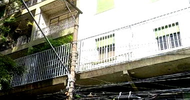 Apartamento com 3 quartos e 1 vaga em Lapa, São Paulo