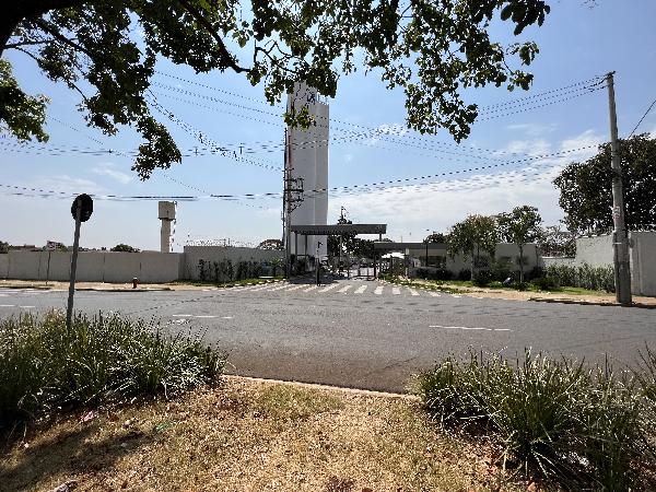 Apartamento com 43,06m², 2 quartos, 1 banheiro, 1 vaga