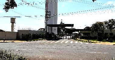 Apartamento com 43,06m², 2 quartos, 1 banheiro, 1 vaga