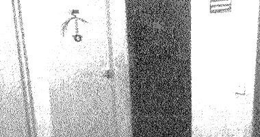 Apartamento 2º Pavimento no Condomínio Residencial Jatobá