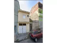 Casa em Leilão com 2 Quartos e 1 Vaga em Osasco