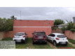 Casa com 2 quartos, 1 banheiro e 1 vaga de garagem