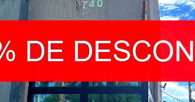 Apartamento com 2 quartos em Rio de Janeiro