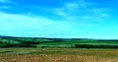 Imóvel Rural com 125,6550HA para Agricultura