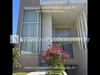 Sobrado com 161,84 m² em Dionísio Cerqueira (SC)