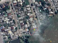 Área pública 593,64m² em Portão/RS - Lance inicial R$153.657,95