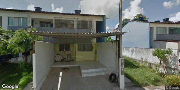 Apartamento 2 quartos, 1 banheiro, 1 vaga, 46m² privativos