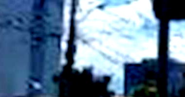 Apartamento padrão com 2 quartos, 1 banheiro e 1 vaga, ocupado