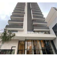 Estúdio de 25m² em Pinheiros - Oportunidade Única